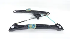 Стеклоподъемник Geely Monjaro