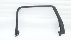 Накладка двери Geely Monjaro