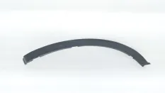 Накладка крыла Geely Monjaro