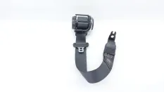 Ремень безопасности с пиропатроном Geely Monjaro