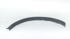 Накладка крыла Geely Monjaro