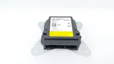 Блок управления AIR BAG Geely Monjaro