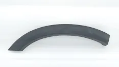 Накладка крыла Geely Monjaro