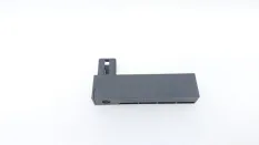 Антенна Geely Monjaro
