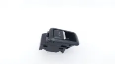 Кнопка открывания багажника Geely Monjaro