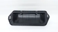 Воздуховод Geely Monjaro