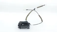 Замок двери Geely Monjaro