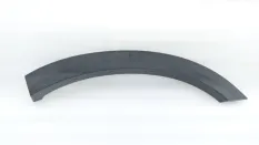 Накладка крыла Geely Monjaro