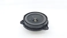 Динамик Geely Monjaro