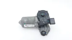 Мотор стеклоочистителя Geely Monjaro