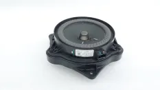 Динамик Geely Monjaro