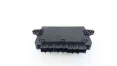 Блок управления двери Geely Monjaro