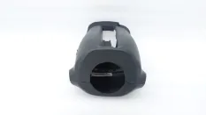 Кожух рулевой колонки Geely Monjaro