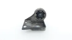 Кронштейн глушителя Geely Monjaro