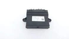 Блок управления двери Geely Monjaro