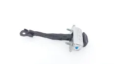 Ограничитель двери Geely Monjaro