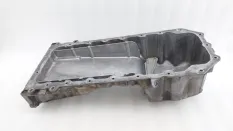 Поддон двигателя Dodge Charger