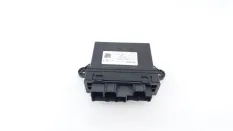 Блок управления двери Geely Monjaro