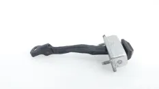 Ограничитель двери Geely Monjaro