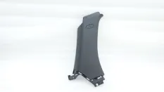 Обшивка стойки Geely Monjaro
