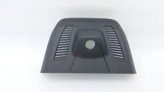 Накладка лобового стекла Geely Monjaro