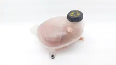 Бачок расширительный Geely Monjaro
