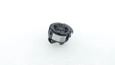 Динамик Geely Monjaro