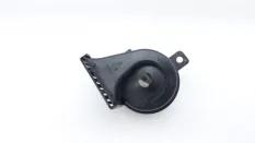 Сигнал звуковой Geely Monjaro