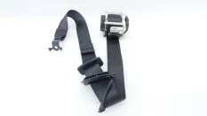 Ремень безопасности с пиропатроном Geely Monjaro