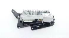 Блок управления парктроником Geely Monjaro