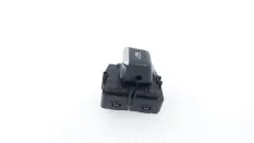 Кнопка стеклоподъемника Geely Monjaro