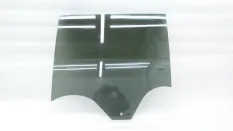 Стекло двери Geely Monjaro