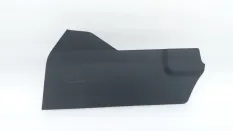 Накладка консоли Geely Monjaro