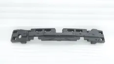 Наполнитель бампера Geely Monjaro