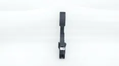 Педаль газа Geely Monjaro