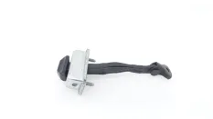 Ограничитель двери Geely Monjaro