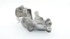 Кулак поворотный Geely Monjaro
