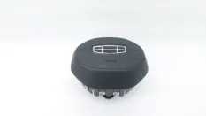 Подушка безопасности в руль Geely Monjaro