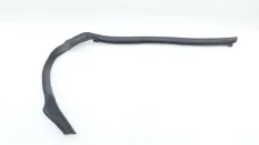 Уплотнитель двери Geely Monjaro