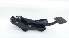 Педаль тормоза Geely Monjaro