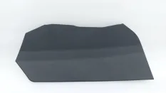 Накладка консоли Geely Monjaro