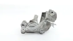 Кулак поворотный Geely Monjaro