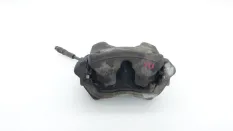 Суппорт тормозной Geely Monjaro