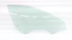 Стекло двери Audi A6