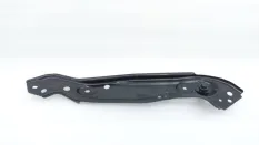 Кронштейн фары Geely Monjaro