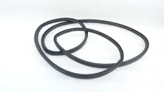 Уплотнитель двери Geely Monjaro
