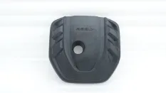 Крышка двигателя Geely Monjaro