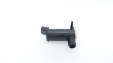 Насос омывателя Geely Monjaro