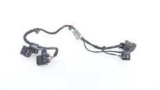 Проводка АКПП Audi A6