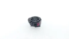 Динамик Geely Monjaro